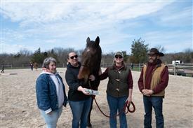 LR-WRF 0402026 Retreat-3315